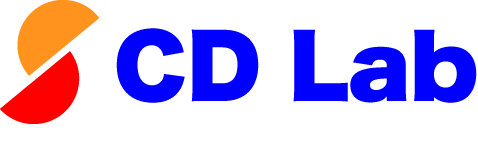 Cdプレス料金 Cdの制作ならcd Lab シーディーラボ